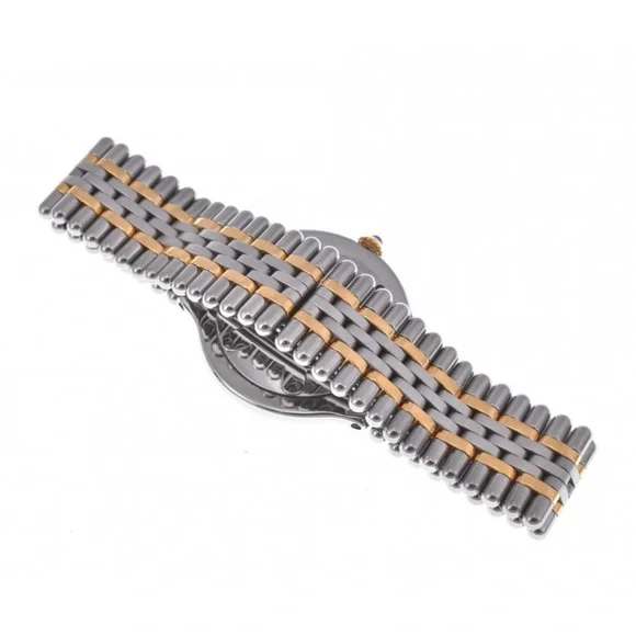 Cartier unisex watch - Picture 5 of 7